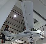 D-MPCT - Flight Design CT Supralight at Deutsches Museum, München (Munich) - by Ingo Warnecke