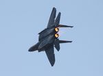 87-0179 @ KMCF - MacDill 2010 zx - by Florida Metal
