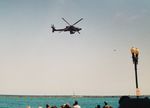 90-0453 - AH-64 zx Chicago Air and Water show 2002 - by Florida Metal