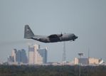 93-1456 @ KMCO - C-130H zx - by Florida Metal