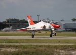165070 @ KORL - T-45 zx - by Florida Metal