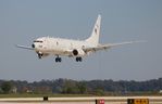 169010 @ KNIP - P-8 zx - by Florida Metal