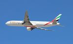 A6-EBK @ KORD - UAE 773 zx ORD-DXB - by Florida Metal