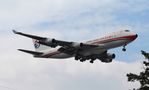 B-2428 @ KORD - CKK 747-400F zx ANC-ORD - by Florida Metal