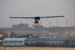 OM-M794 @ LHTV - LHTV - Tótvázsony Airport, Kövesgyürpuszta-Hungary - by Attila Groszvald-Groszi