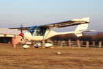 OM-M794 @ LHTV - LHTV - Tótvázsony Airport, Kövesgyürpuszta-Hungary - by Attila Groszvald-Groszi