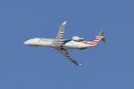 N466AW @ KORD - CRJ2 Air Wisconsin/ American Eagle BOMBARDIER INC CL-600-2B19 N466AW AWI6091 ORD-FNT - by Mark Kalfas