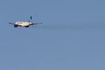 N850UA @ KORD - A319 United Airlines Airbus A319, N850UA UAL1933 ORD-MSP - by Mark Kalfas