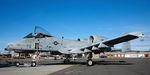 78-0626 @ KBAF - 726 getting towed out to the ramp for the morning flight