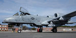 78-0616 @ KPSM - HOG Flight taxiing out to the EOR - by Topgunphotography