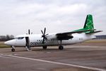 SE-LTR @ EHLE - Lelystad Airport - by Jan Bekker