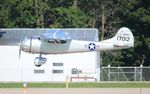 N1ZB @ KOSH - OSH 18 zx - by Florida Metal