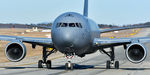 16-46013 @ KPSM - PACK91 taxiing to RW34 - by Topgunphotography