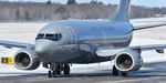 170042 @ KPSM - RUNNER04 taxiing up to RW34