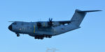 ZM417 @ KPSM - ASCOT4026 stopping in from KEF - by Topgunphotography