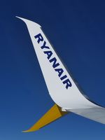 9H-QBR - Ryanair - by Jean Christophe Ravon - FRENCHSKY