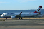 TC-FHN @ LFML - Taxiing - by micka2b