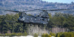 09-03785 @ KCON - 160th SOAR working in NH this week - by Topgunphotography