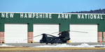 12-03790 @ KCON - 160th SOAR bird on the ramp waiting for 2 other birds to arrive back from a sortie
