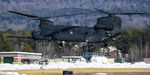 05-03760 @ KCON - 160th SOAR air taxiing to the NH ARNG Ramp