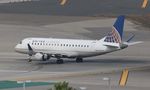 N133SY @ KLAX - SKW/UE E175 zx - by Florida Metal