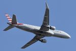 N424YX @ KORD - E75L Republic Airways/American Eagle EMBRAER ERJ 170-200 LR N424YX RPA4357 ORD-MEM - by Mark Kalfas