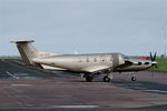 LX-JFB @ EGSH - Departing from Norwich. - by Graham Reeve