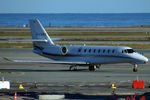 D-CARO @ LFMN - Taxiing - by micka2b