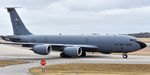60-0341 @ KPSM - BLUE22 taxiing to RW16