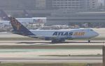 N446MC @ KLAX - GTI 747-400F zx LAX-PANC - by Florida Metal