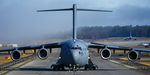 94-0069 @ KPSM - REACH553 loaded up with 2 Blackhawks from the NH ARNG - by Topgunphotography