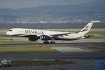 B-58504 @ KSFO - Sky Terrace SFO 2024. - by Clayton Eddy