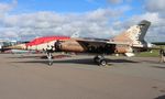 N565EM @ KLAL - Mirage F-1 zx - by Florida Metal
