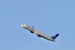 N75853 @ KORD - B753 United Airlines Boeing 757-324,N75853 UAL2630 ORD-IAH - by Mark Kalfas