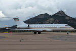 14 06 @ LFKC - Taxiing - by micka2b