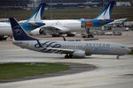 EC-LPQ @ LFPO - Taxiing - by micka2b