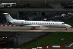 S5-ACJ @ LFPO - Taxiing - by micka2b