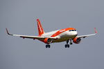 HB-JXL @ LHB - LHBP/BUD - Liszt Ferenc International Airport, Hungary - by Attila Groszvald-Groszi