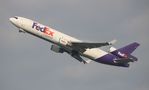 N643FE @ KTPA - FDX MD-11F zx TPA-MEM