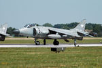 ZH796 @ EGVA - RIAT 2005 RAF Fairford - by Steve Wright