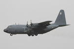 4588 @ LMML - Lockheed C-130H Hercules 4588/61-PM French Air Force - by Raymond Zammit