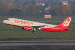 D-ABFC @ EDDL - at dus - by Ronald