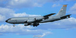 62-3550 @ KPSM - NATIONS52 returning from CAP duty of PA - by Topgunphotography