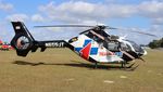 N655JT @ 42J - EC135 zx