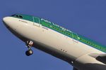 EI-DUO @ LFBD - St. Columba / Colum	Aer Lingus - by Jean Christophe Ravon - FRENCHSKY