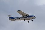 N738MW @ KFPR - Cessna 172N