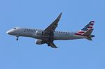 N226NN @ KMIA - ENY/AE E175 zx FPO-MIA in from Free Port BHS - by Florida Metal