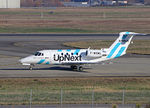F-WXWG @ LFBO - Used by Airbus for test... - by Shunn311