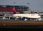 N184DN @ LFBO - Parked at the Cargo apron... - by Shunn311