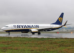 EI-EMA @ LFBO - Taxiing to the Terminal with blended scimitar winglets... - by Shunn311
